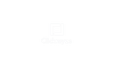 Clickmyze logo