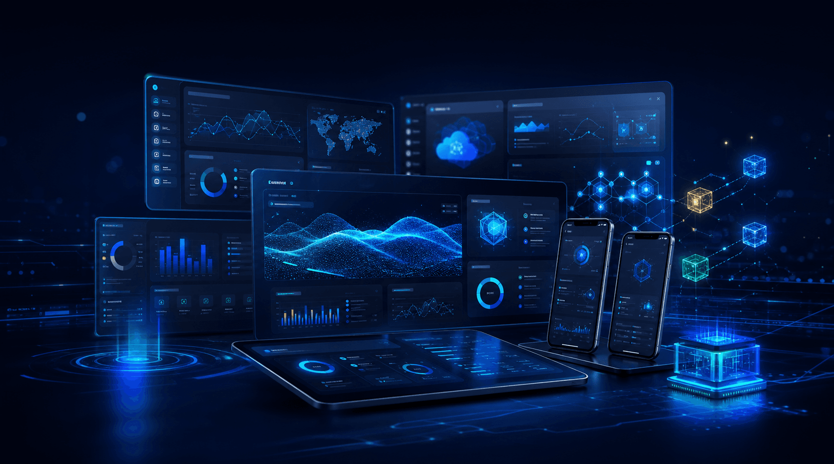 AI Insurance Operations